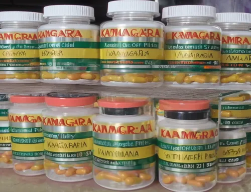 comprar kamagra sobres